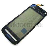 LCD TOUCH Digitizer Screen for NOKIA 5800 XpressMusic  
