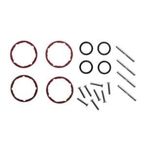  Kyosho Diff Gear Small Parts Set KYOIH226 1 Toys & Games