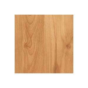   Heritage Heights Collection Beech Laminate Flooring