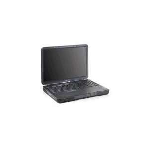  HEWLETT PACKARD (PZ479UA#ABA) nx9600,P4630(3.0),WXGA,60GB 