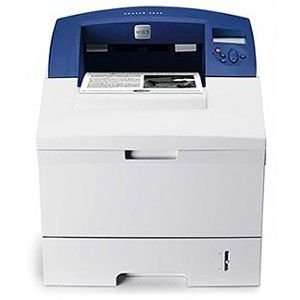  XEROX CORP (PRINTERS), Xerox Phaser 3600N Laser Printer 
