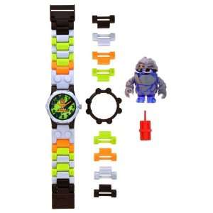  LEGO   Accessories   Power Miners Watch Toys & Games