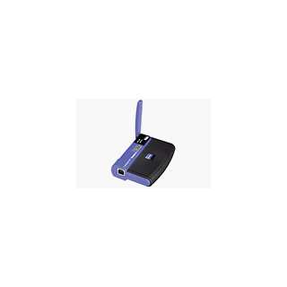  Imo Linksys WUSB54GS Refurb USB Wireless g Adapter with 