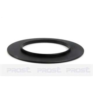 52mm Adapter Ring for Cokin P series lens filter holder  