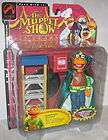 the muppet show superhero scooter palisades figure one day shipping