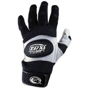  Louisville Slugger TPX Bionic Batting Glove Sports 