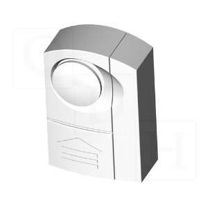  Trine 215 Window/Door Entry Alarm Kit