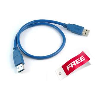 PCI e PCI Express USB3.0 4 port Card VLI hub adapter +3.0 usb cable 