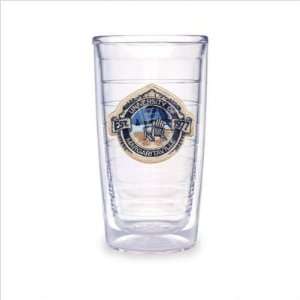  Tervis Tumbler MRGV S 16 UNIV Margaritaville University 16 