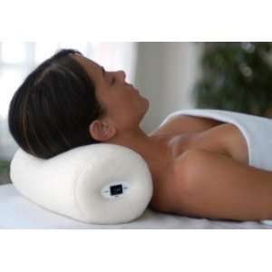  Vibrating Massage Pillow