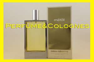   Rabanne 3.4oz EDT SPRAY NIB Perfume Fragrance Women DISCONTINUED RARE
