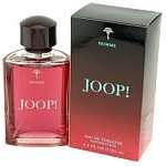 Joop by Joop for Men 1 oz Eau De Toilette (EDT) Spray  