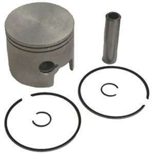   International 18 4623 Marine Piston for Mercury/Mariner Outboard Motor