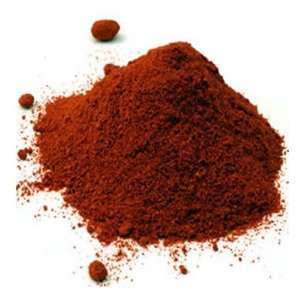 El Guapo Cayenne Powder   Mexican Spice, 1.5 Oz (Pack of 12)  