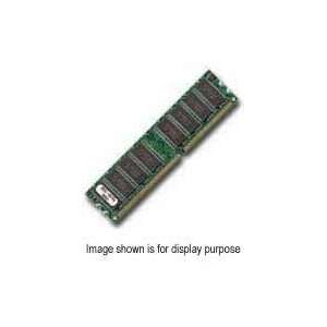  Micron IC Chipset 512MB PC133 ECC Registered Memory 