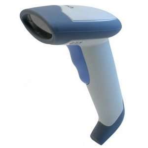    NEW Unitech MS335 Bar Code Reader (MS335 XUG )