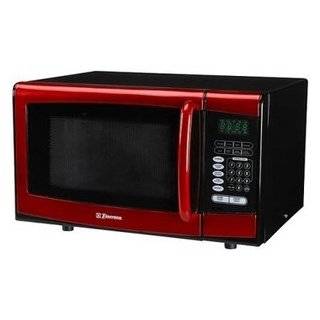  Buy Microwave Ovens Red