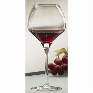  Mikasa Oenology OPEN UP Soft Wine Glass