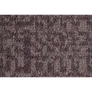  Milliken Studio Woven Touch Flannel 19.7 x 19.7 212 