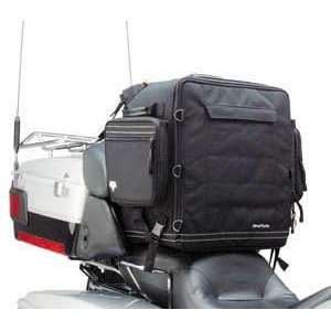  GWS450 MINI REAR SEAT PACK Automotive