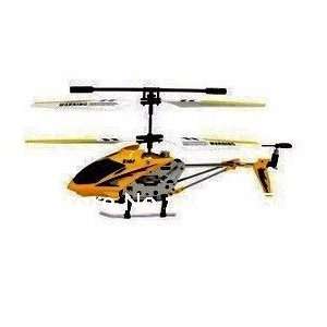  syma s107g 3ch rc helicopter mini metal heli with gyro 