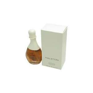    HALSTON by Halston   EDT Mini .13 oz for Women Halston Beauty