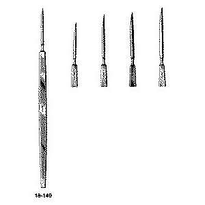   LIGATURE/SPRINGS , Dental Merchandise , Miscellaneous 