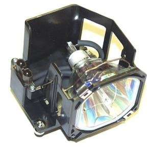  e Replacements, RPTV Lamp for Mitsubishi (Catalog Category 