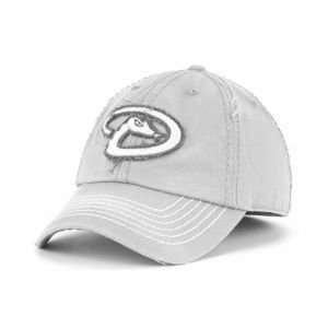   FORTY SEVEN BRAND MLB Icon Franchise Hat