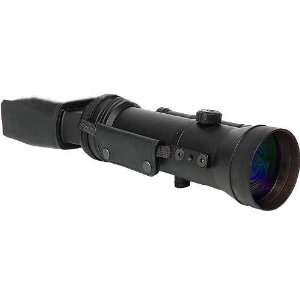   Border Patrol 3.6x68 Gen 2+ Night Vision Monoculars