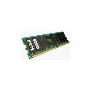 5V 184 pin DDR Registered DIMM CL2.5 PC2100 RAM for Intel Motherboard 