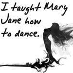 Mary Janes First Dance Tom Petty Pot, Weed T shirt  