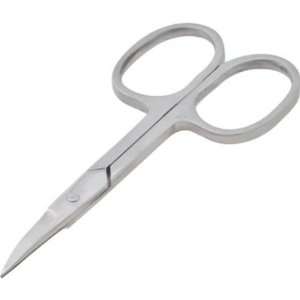  Pedicure Nail Scissors Case Pack 144   683037