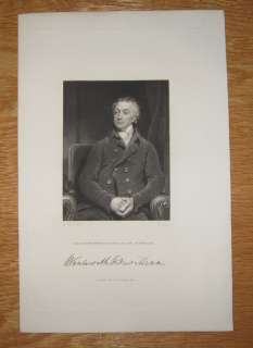 William Wentworth FitzWilliam, 2nd and 4th Earl FitzWilliam (30 May 