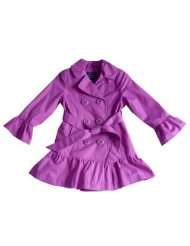   & Accessories Girls Outerwear & Coats Dress Coats