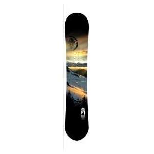    Premier F1 Snowboard   Mens 163 by Never Summer
