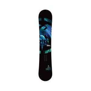 Legacy Snowboard   Mens 163 by Never Summer  Sports 