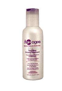 APHOGEE TWO STEP PROTEIN TREATMENT 4 OZ.  
