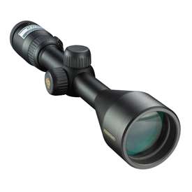 BDC Reticle   Matte   Part# 6727