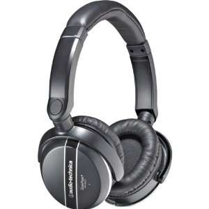  QuietPoint Active Noise Canceling Headphones Electronics