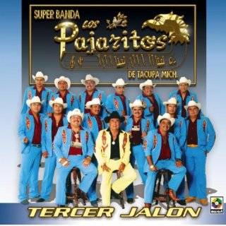  Los Pajaritos De Tacupa Michoacan Songs, Albums, Pictures 