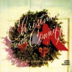 Ray Conniff Christmas Collection 3 CD set  