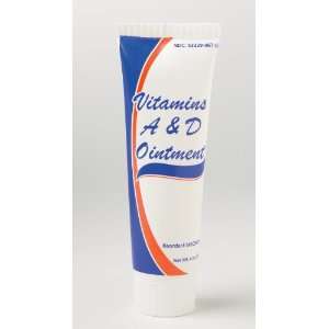  Ointment, A&d, Tube, 4 Oz