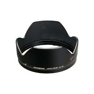  Olympus HOOD LENS 11 22mm LH 75