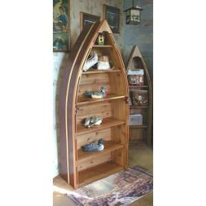  Large Boat Shelf Patio, Lawn & Garden