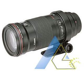 New Canon EF 180mm f/3.5 f3.5 L USM Macro Lens+Wty  