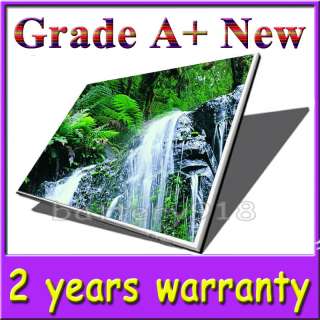 15.6 Laptop LCD Screen LED panels Display HD For Acer Aspire 5742G 