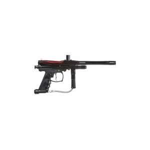  Kingman Spyder Sonix Paintball Gun   Red / Black Sports 