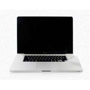  Moshi PalmGuard Macbook Pro 15 inch Unibody Palmrest 