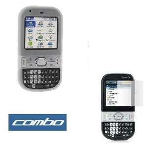  Palm Treo Centro 690 Smartphone Accessory Bundle 